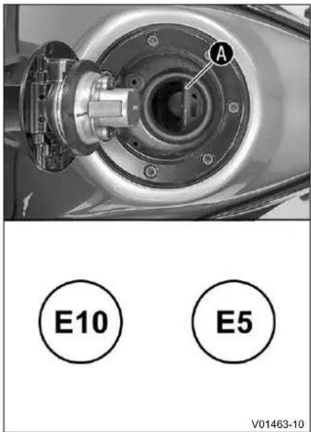 A E10 E5 V01463-10
