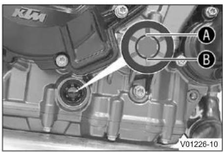 KJM A B V01226-10