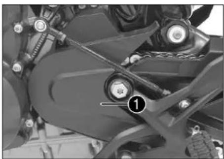KTM 790 Duke (2021) - ข้อมูล - 1