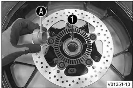 A 1 V01251-10