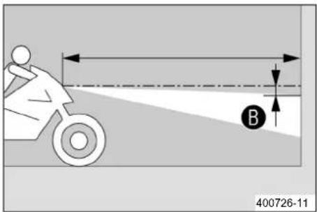 400726-11
