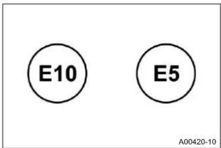 E10 E5 A00420-10
