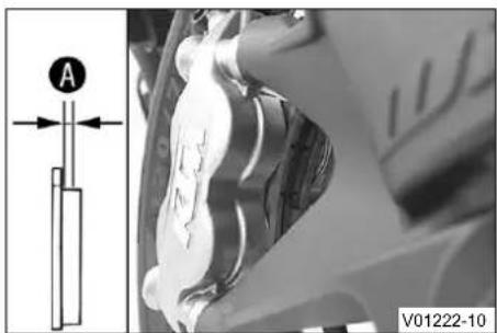 A V01222-10