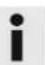KTM 790 Adventure R (2021) - งานหลัก - 1