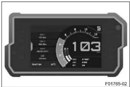 1047 AM 8°C 103 5 10 2 3 4 5 6 7 8 9 10 11 12 13 14 15 16 17 18 19 20 21 22 23 24 25 26 27 28 29 30 31 32 33 34 35 36 37 38 39 40 41 42 43 44 45 46 47 48 49 50 51 52 53 54 55 56 57 58 59 60 61 62 63 64 65 66 67 68 69 70 71 72 73 74 75 76 77 78 79 80 81 82 83 84 85 86 87 88 89 90 91 92 93 94 95 96 97 98 99 F01765-02