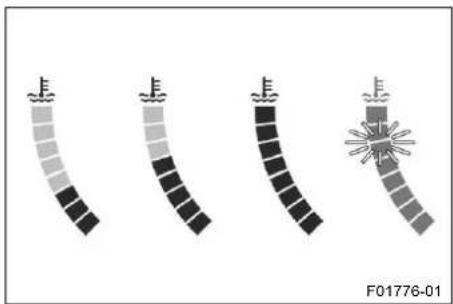 F01776-01