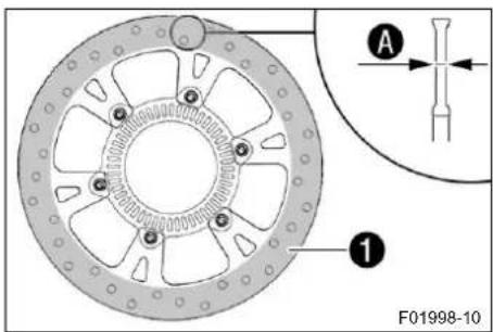 A 1 F01998-10