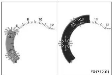 F01772-01