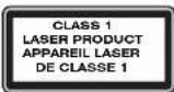 ROTEL CD14MKII - APPLICABLE FOR USA, CANADA OR WHERE APPROVED FOR THE USAGE - 5