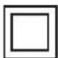ROTEL RCD1572MKII - APPLICABLE FOR USA, CANADA OR WHERE APPROVED FOR THE USAGE - 2