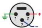 ROTEL RCD1572MKII - APPLICABLE FOR USA, CANADA OR WHERE APPROVED FOR THE USAGE - 3