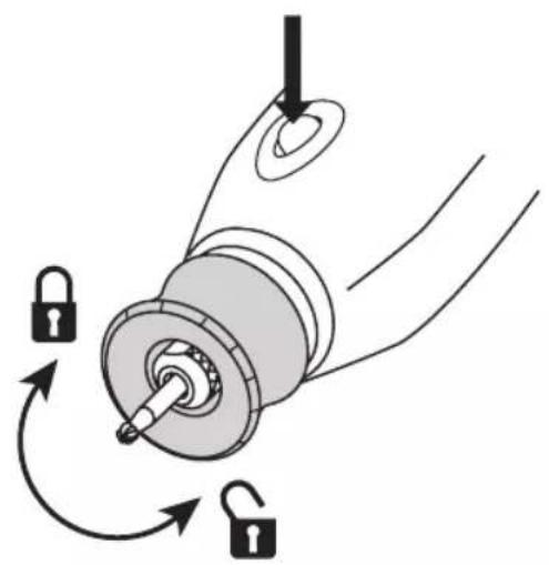 DREMEL 8260 - 3