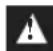 DREMEL 8260 - SAFETY WARNINGS SPECIFIC FOR WIRE BRUSHING OPERATIONS - 1