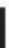DREMEL 8260 - S_ OBC = S_ COD + S_ BOC - 2