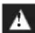 DREMEL 8260 - DO NOT WORK WITH MATERIALS CONTAINING ASBESTOS (asbestos is - 1