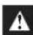 DREMEL 8260 - S_ OBC = S_ COD + S_ BOC - 1