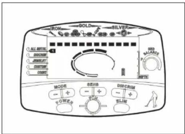 Duramaxx Dr. Jones - COMMISSIONING AND TEST - 2