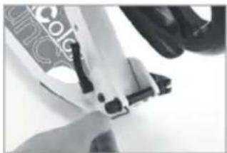 Klarfit Float - MANUTENZIONE - 1