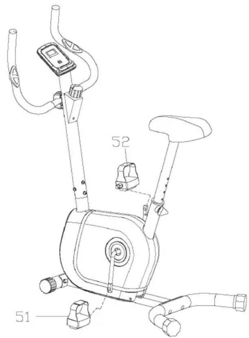 Klarfit Myon - Step 6 - 1