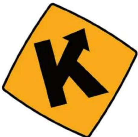 Klarfit Myon - Informazioni generali: - 1