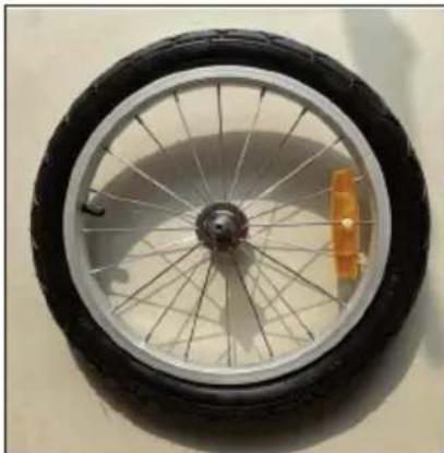 Klarfit OX - ASSEMBLY - 9