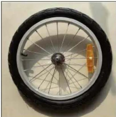 Klarfit OX - ASSEMBLAGE - 9