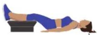 Klarfit Vibe VX - Arm- & Schultermassage - 2