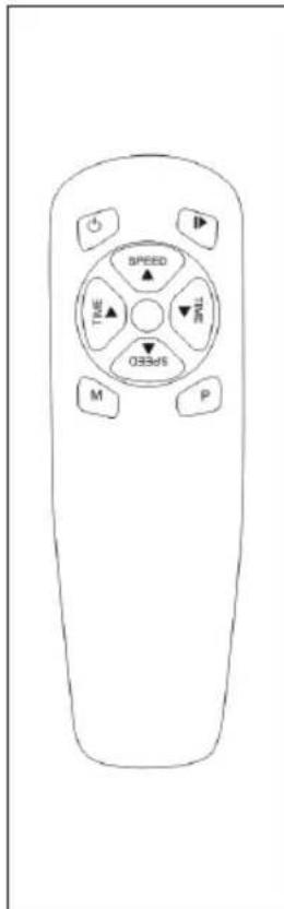Klarfit Vibe VX - Speed low - 1