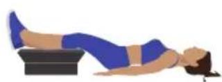 Klarfit Vibe VX - Arm &amp; Shoulder Massage - 2