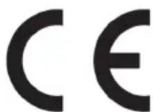 Klarfit Vibe VX - Déclaration de CONFORMITE - 1