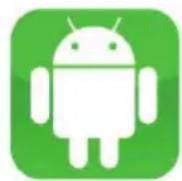 Capital Sports Galaxy Step Mini - Come ci si collega a Kinomap - 8