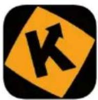 Capital Sports Galaxy Step Mini - TRAINING VIA KINOMAP APP - 1