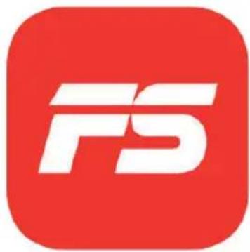 Capital Sports Galaxy Step Mini - ENTRAÎNEMENT AVEC L'APPLICATION IFIT SHOW - 1