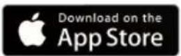 Capital Sports Galaxy Step Mini - ENTRENAMIENTO CON KINOMAP APP - 2