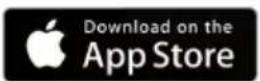 Capital Sports Galaxy Step Mini - TRAINING VIA KINOMAP APP - 2
