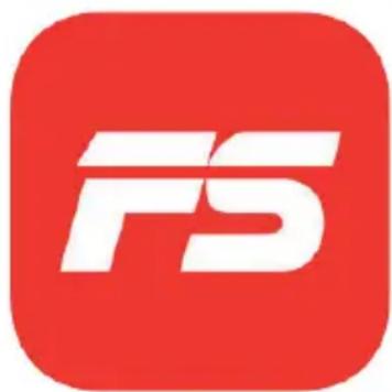 Capital Sports Galaxy Step Mini - Come ci si collega a Kinomap - 6