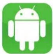 Capital Sports Galaxy Step Mini - ENTRAÎNEMENT AVEC L'APPLICATION IFIT SHOW - 3