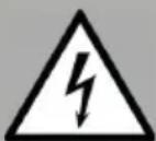 OneConcept Plug+Play FM - INDICACIONES DE SEGURIDAD - 1