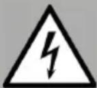 OneConcept Plug+Play FM - SAFETYINSTRUCTIONS - 1