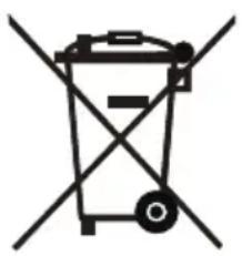 OneConcept Cleanbutler 2G - Smaltimento - 1