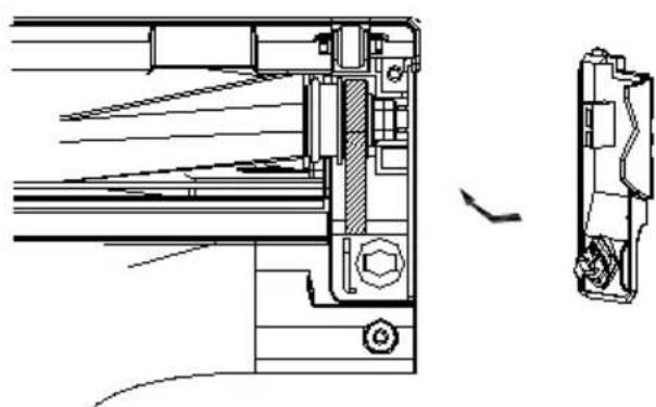 OneConcept Cleanbutler 2G - Dear Customer, - 2