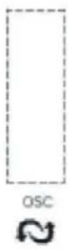 OneConcept Hightower 2G - Mise en MARCHE - 5