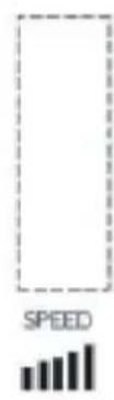 OneConcept Hightower 2G - Mise en MARCHE - 2
