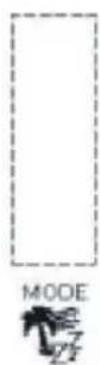 OneConcept Hightower 2G - Mise en MARCHE - 3