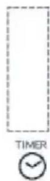 OneConcept Hightower 2G - Mise en MARCHE - 4