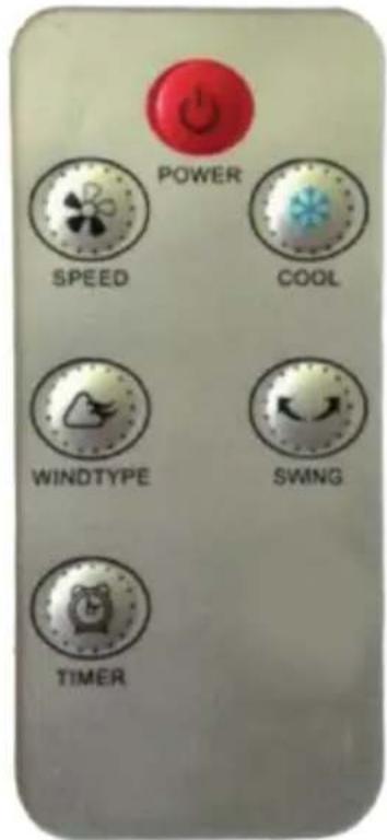 OneConcept Freeze Me - Wichtige Hinweise: - 1