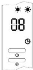 OneConcept Heat Spire - INHALT - 1
