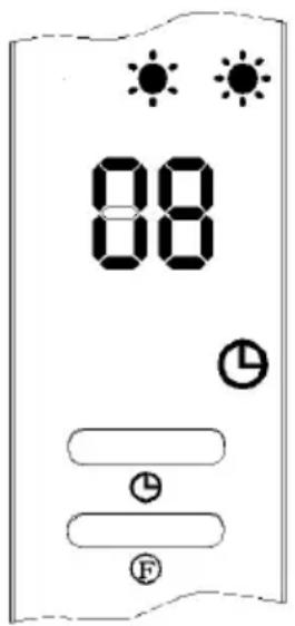 OneConcept Heat Spire - SOMMAIRE - 2