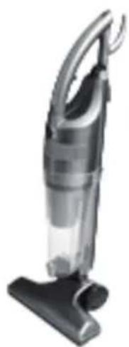 OneConcept Duster - ZUSAMMENBAU - 4
