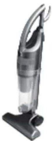 OneConcept Duster - ÍNDICE - 2
